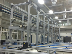SKF-CH25大跨度、大載重桁架.JPG
