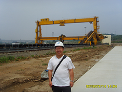 鐵嶺華電800T（斜線）600T門(mén)式斗輪.JPG